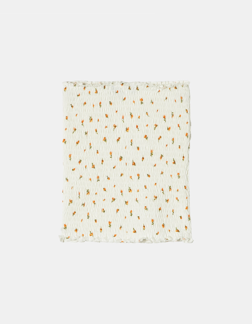 Women's Sneakers | Grey