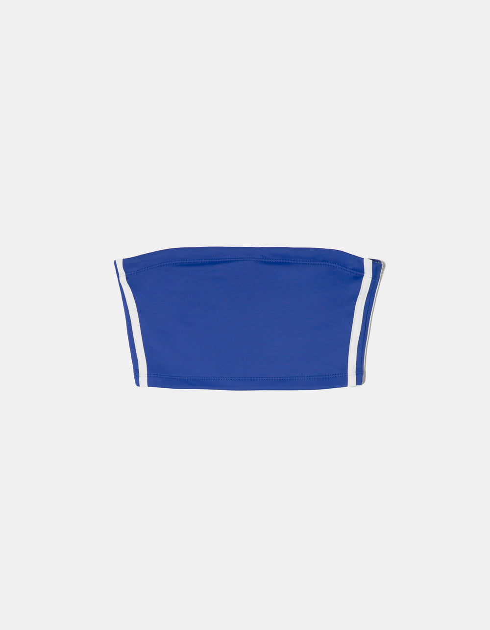 Women's Sneakers | Pink