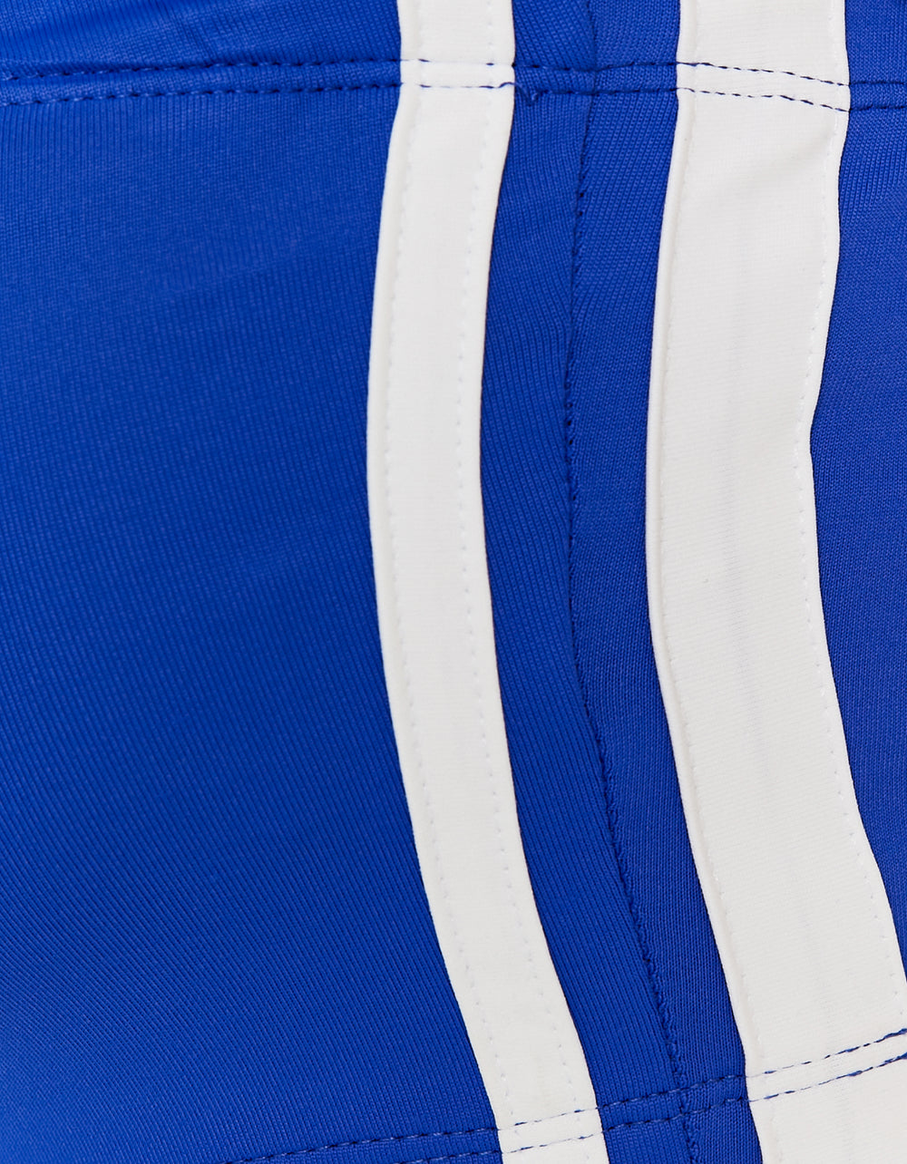 Women's Sneakers | Pink