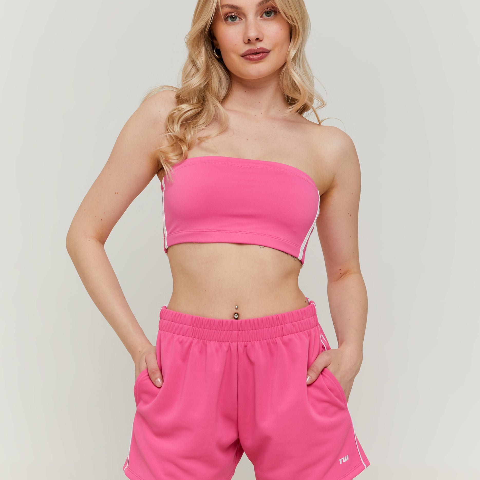 Shoes Casual Men | Black