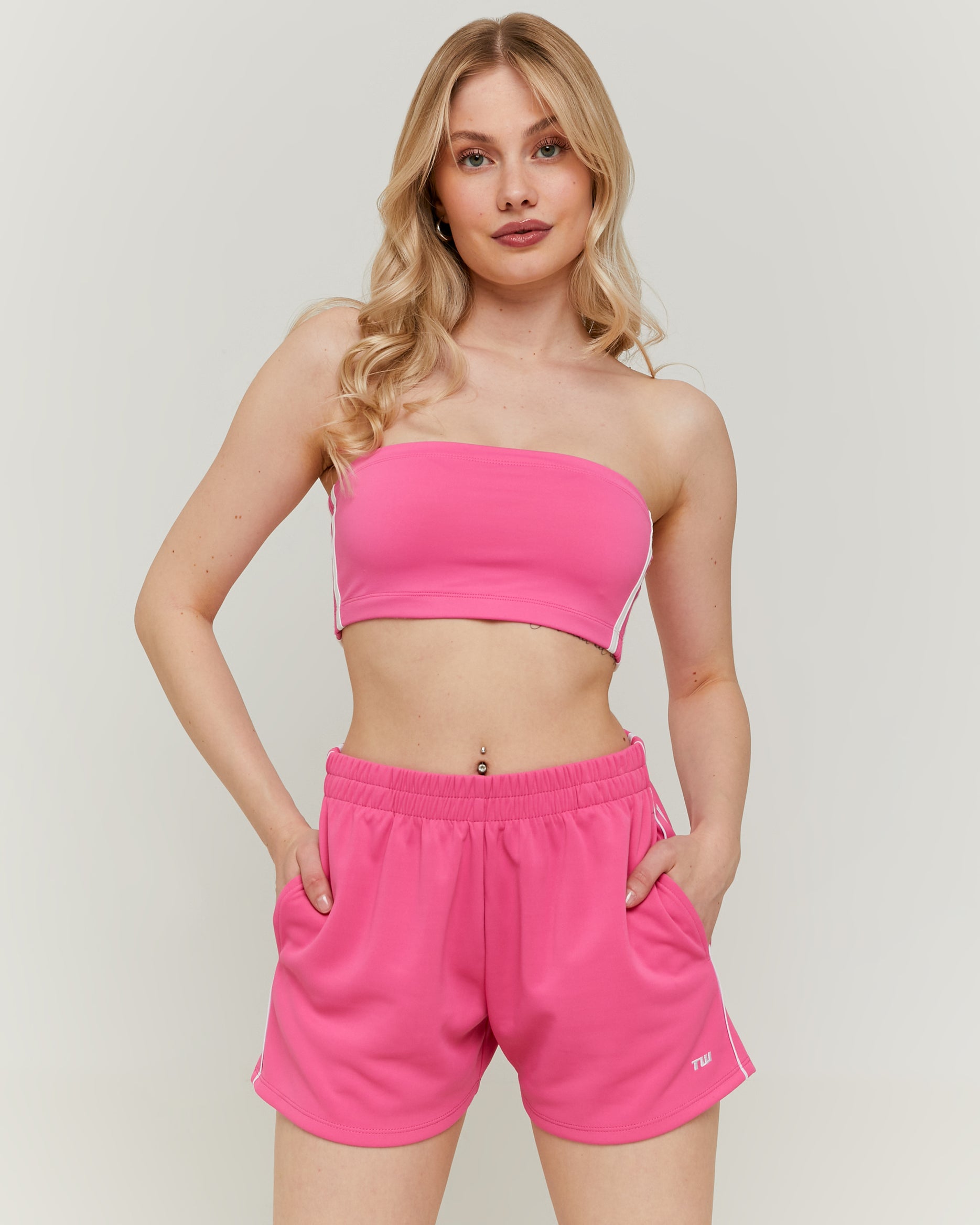 Shoes Casual Men | Black