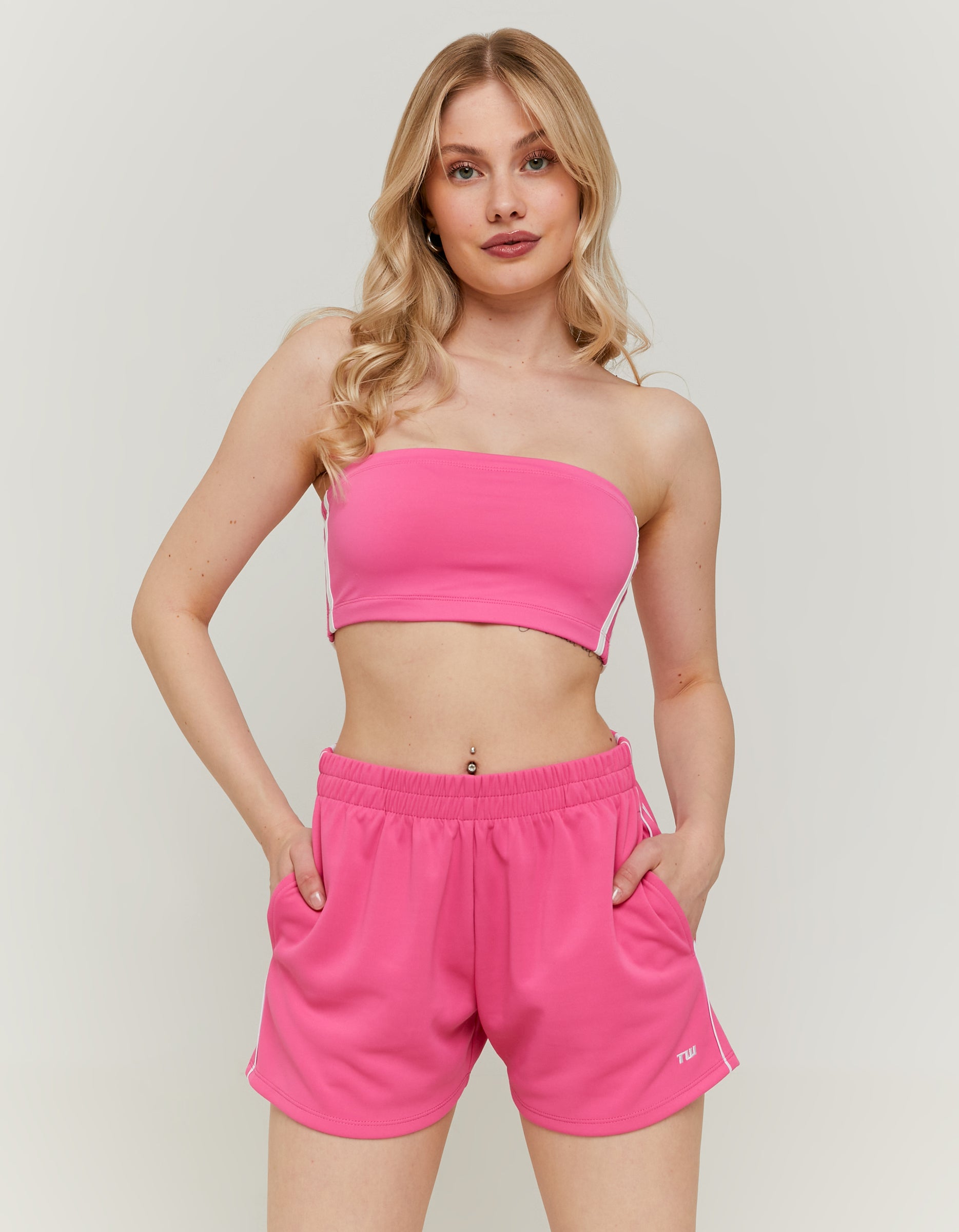 Shoes Casual Men | Black