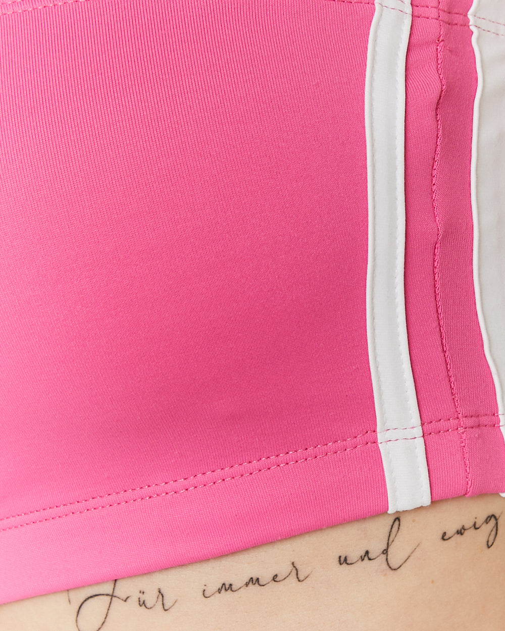 Women's Sneakers | Grey