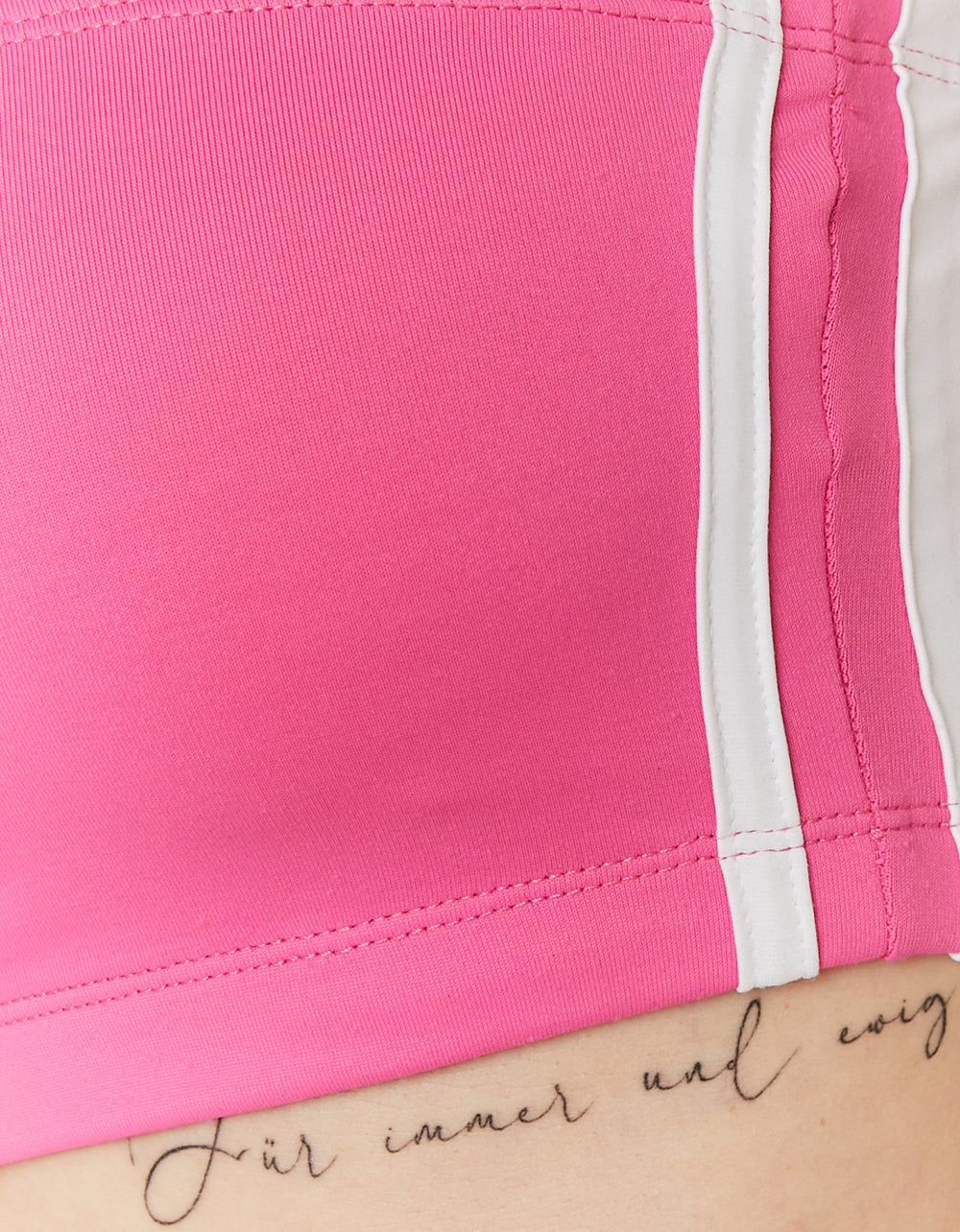 Women's Sneakers | Grey