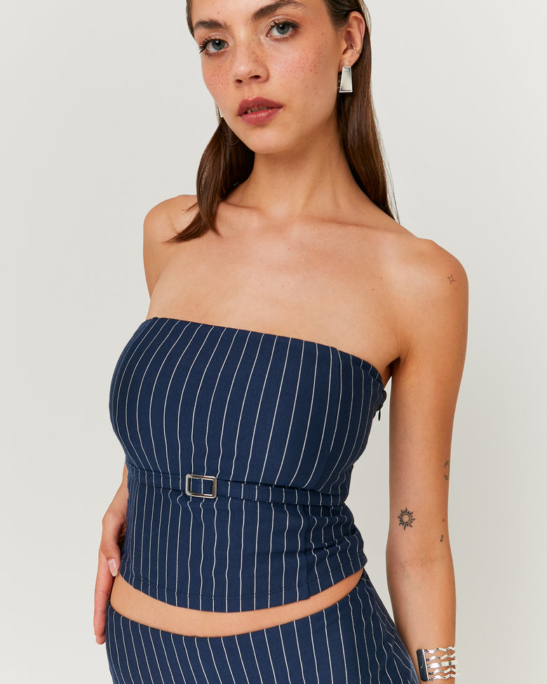 Pack of Two Boxer Shorts | Multi-Colored