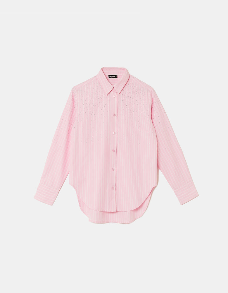 Men's Leather Shoes | Navy