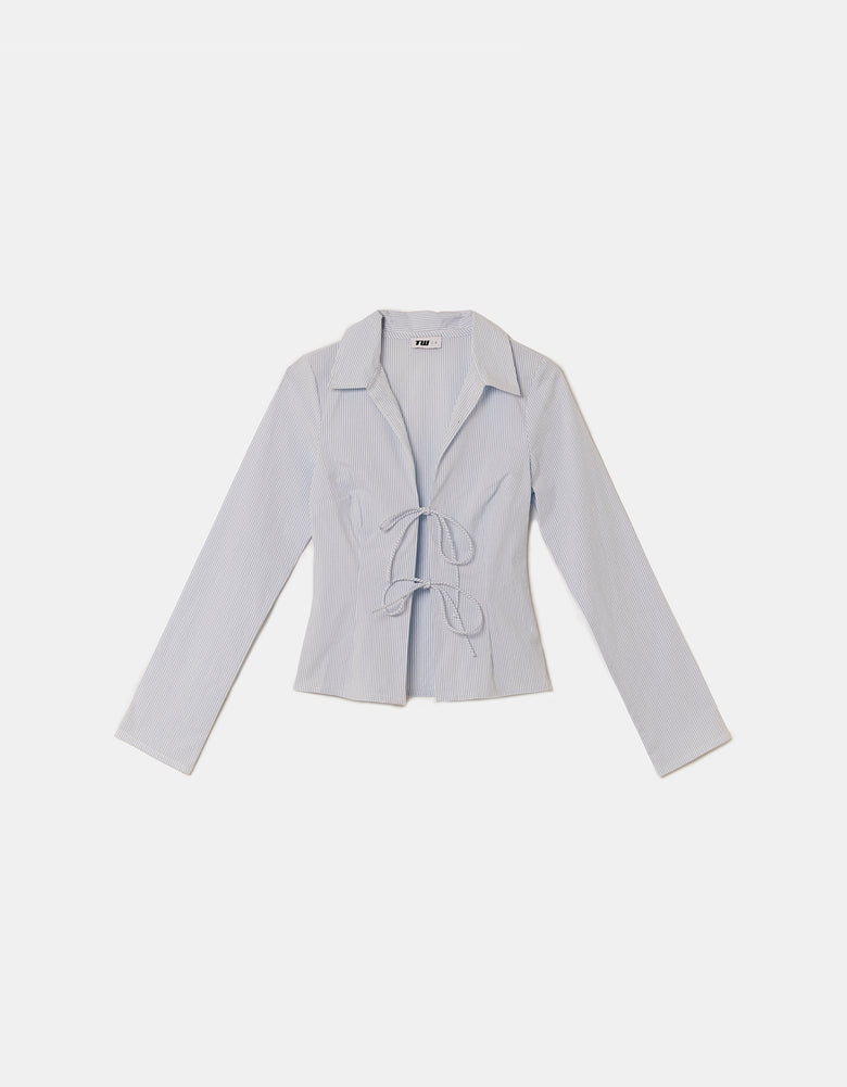 Casual Slim Fit Chino | Black