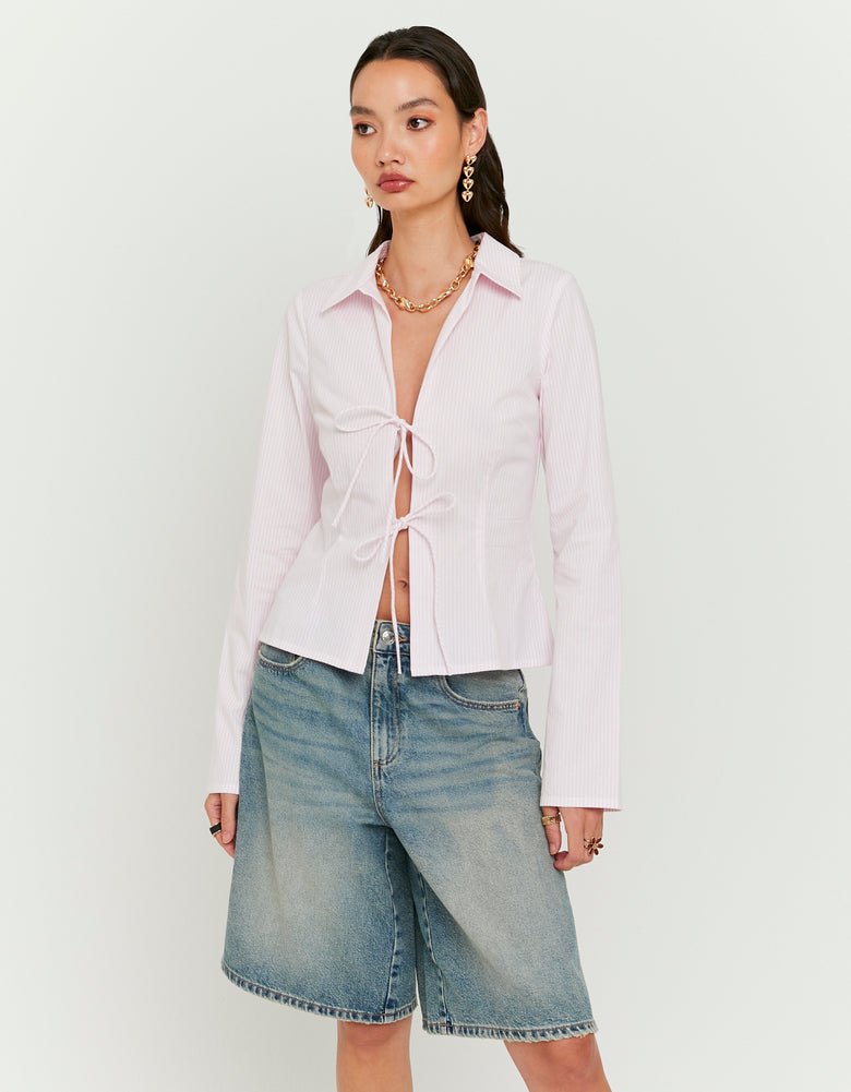 Pack of Two Boxer Shorts | Multi-Colored