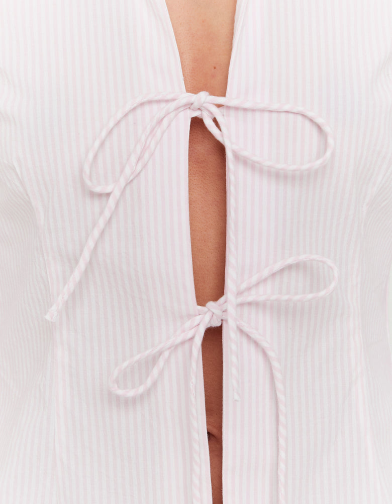 T.Shirt Short Sleeve | Black