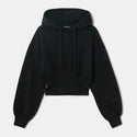 Sweatshirt | Black