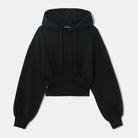 Sweatshirt | Black