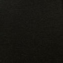 Sweatshirt | Black