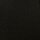 Sweatshirt | Black