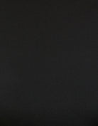 Open Back Bodysuits | Black