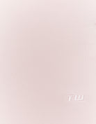 Basic Bodysuit | Pink