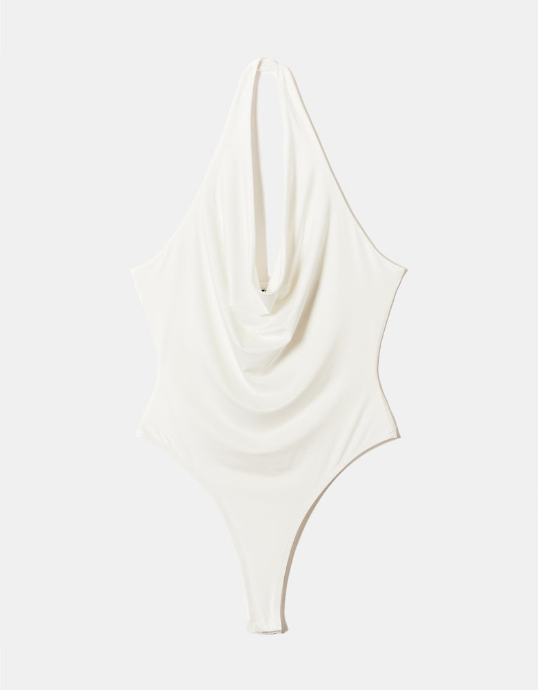 Bodysuit | Off White