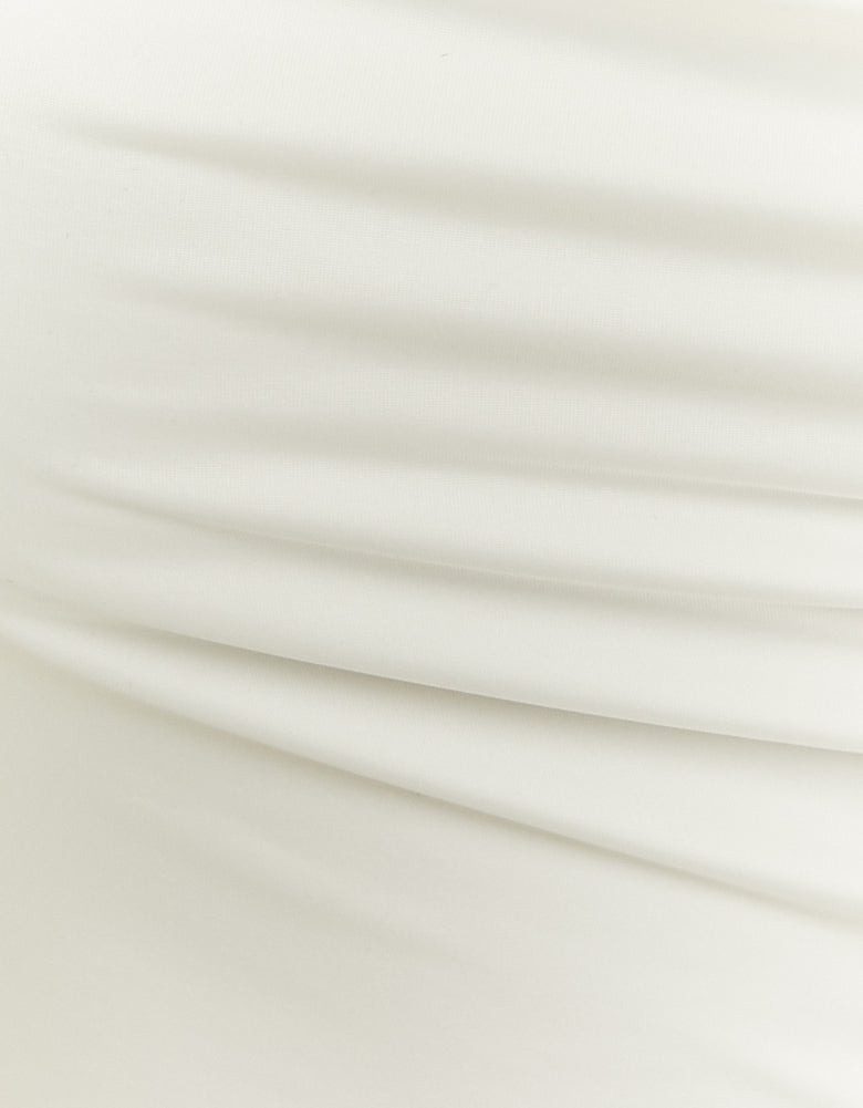 Bodysuit | Off White