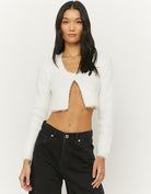 Waistcoat | Off White