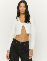 Waistcoat | Off White