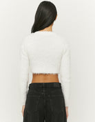 Waistcoat | Off White