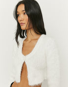 Waistcoat | Off White