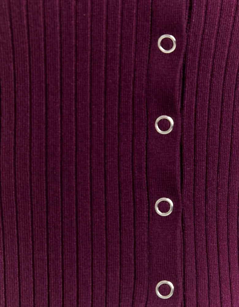 BIG STAR T-Shirt | Black