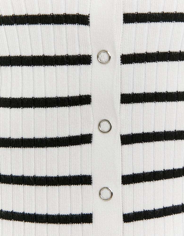 BIG STAR T.Shirt | Light Grey