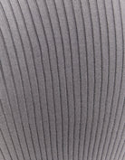 Cropped Bolero | Grey