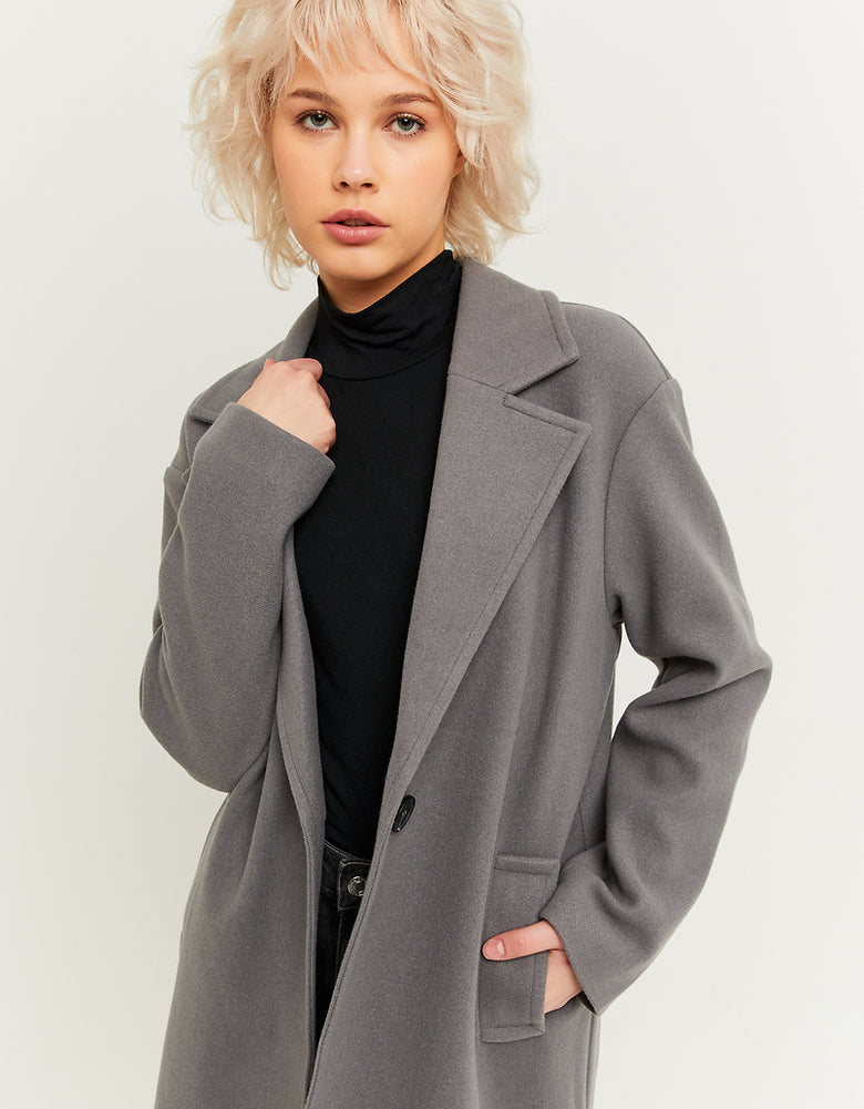 Dress Denim | Sweet Bleach Wash