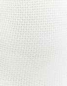 Crochet Polo Dress | Crochet Polo Dress
