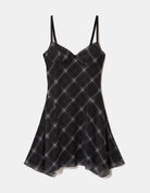 Mini Dress | Multi