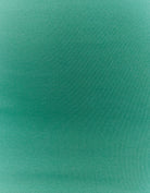 Fitted Mini Dress | Green