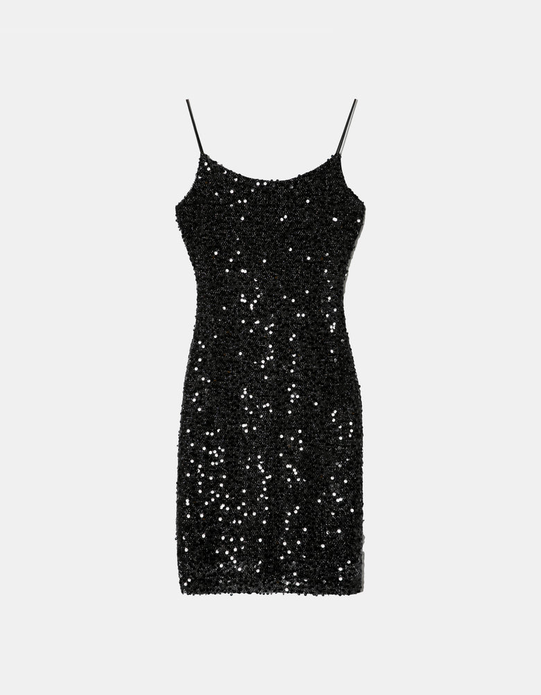 Logo T-Shirt BIG STAR | White