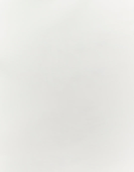 Backless Short Dress | Off White