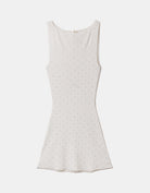 BIG STAR T-Shirt | White