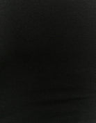 T.Shirt Basic Classic Round Neck (with Lycra) | Navy