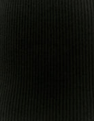 Mini Dress | Black