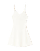 Mini Dress | Off White