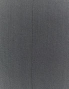 Cropped Blazer | Grey