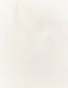 Hooded Sleeveless Padded Jacket | Beige
