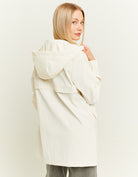 Raincoat | Off White