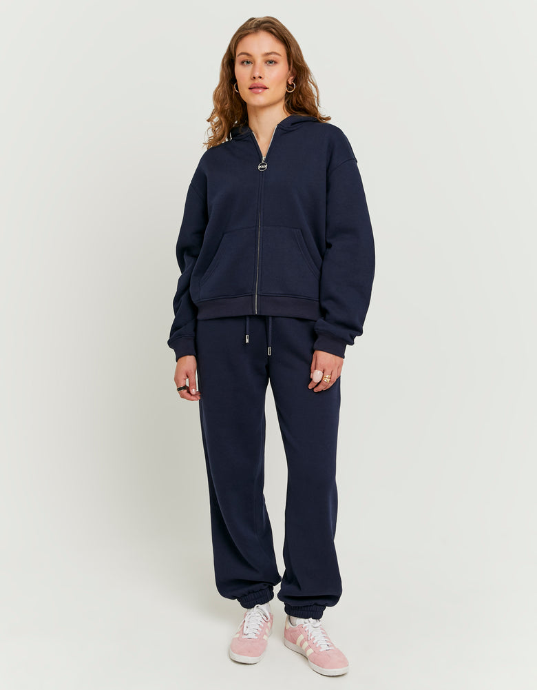 Jogger | Navy