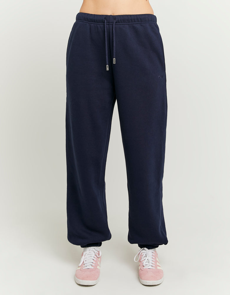 Jogger | Navy