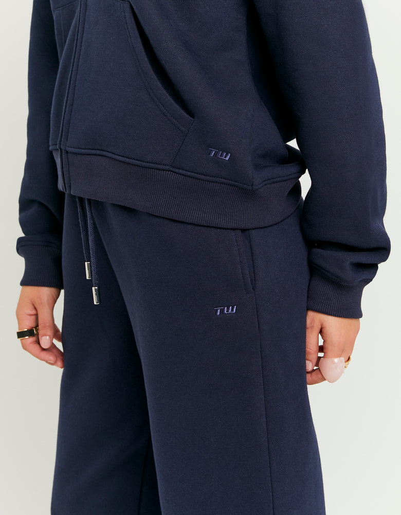 Jogger | Navy