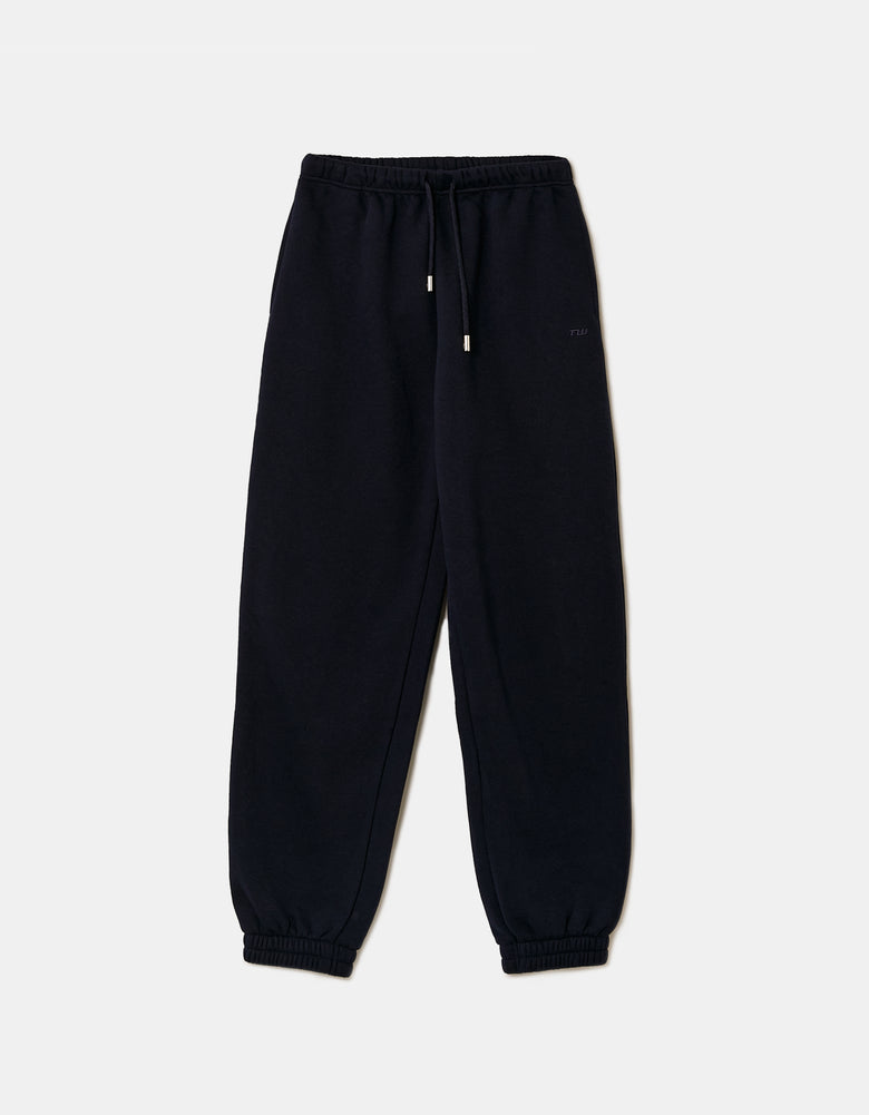 Jogger | Navy