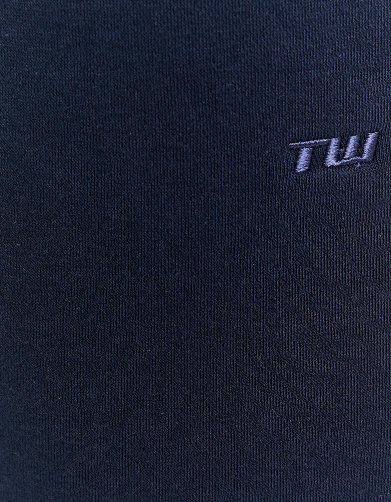 Jogger | Navy