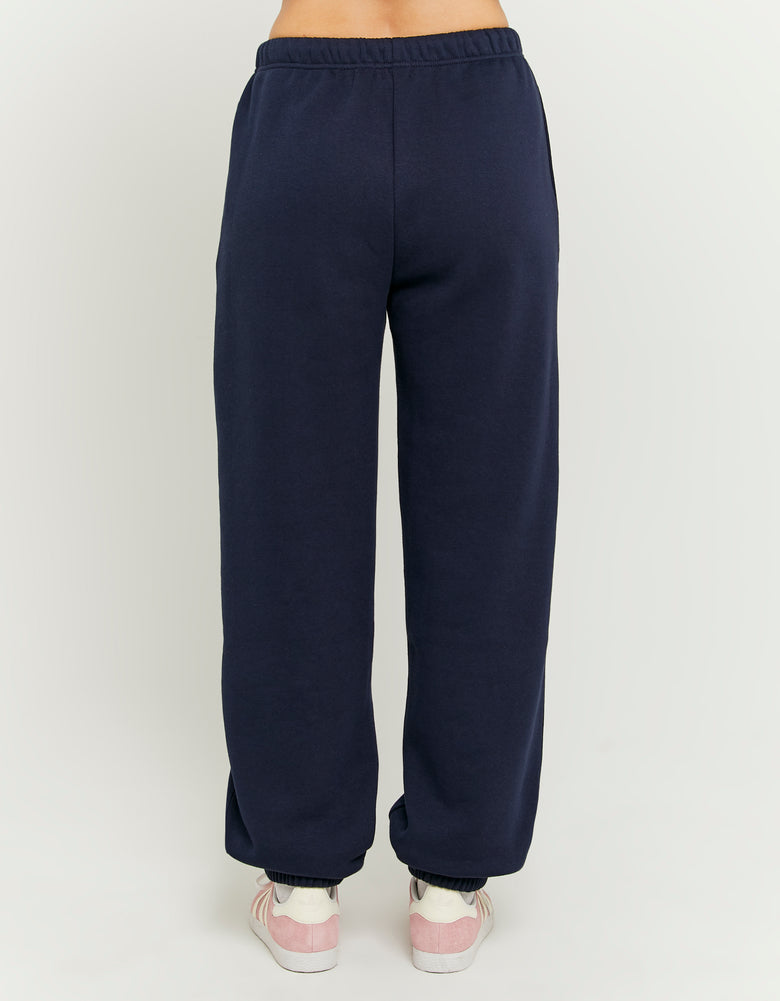 Jogger | Navy