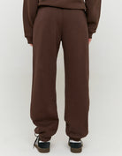 Jogger | Brown