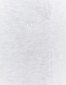 Jogger - Organic Cotton | Grey