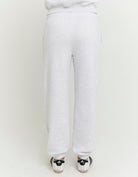 Jogger - Organic Cotton | Grey